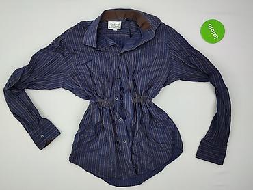 mantaray shirts: Ben Sherman, Koszula damska, rozmiar L — 2