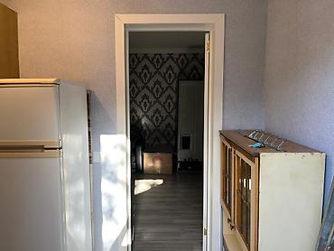 vurgun residence kiraye evler: 1 otaqlı mənzil salam Tam əşyalı herşey hazır yaşamaga əl verişli — 3