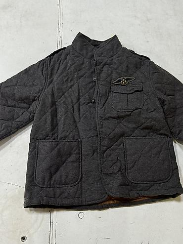 Другие детские вещи: ‼️Распродажа остатков детской одежды в основном Корея . Все новое — 26