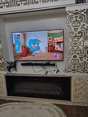 Uzunmüddətli kirayə mənzillər: Təcili!Kirayə mənzil Xətai metrosunun yaxınlıgında 16 mərtəbəli — 4