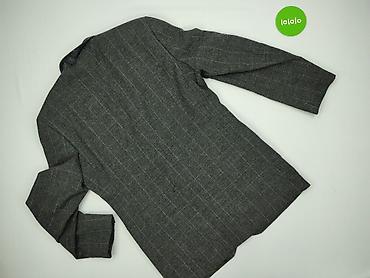 moda ptak: Marynarka męska — 3