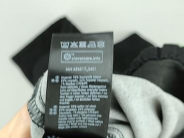 dresy crivit: Esmara, Legginsy rozmiar S — 7