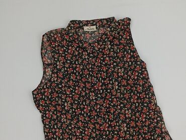 Women's blouse, size L (EU 40)