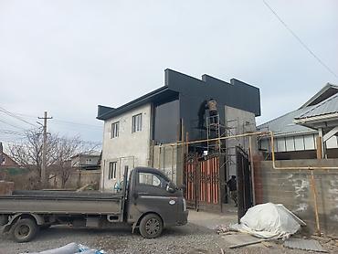 Долгосрочная аренда домов: Сдается/предлагается жилье: отдельный дом (или часть дома) с — 9