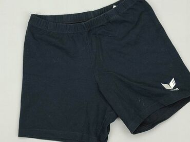 Other trousers: S (EU 36), condition - Good