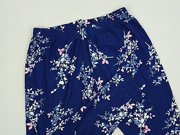 leginsy c: Legginsy Eleganckie damskie, rozmiar XL — 1