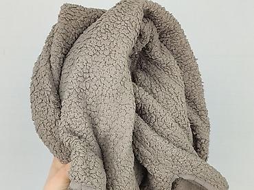 hermeski klapki: H&M, Polar damski, rozmiar M — 8