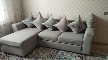 embawood divan qiymetleri: Künc divan, Açılan, Bazalı, Çatdırılma yoxdur