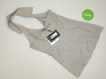 ltb sukienki: PrettyLittleThing, Top damski, rozmiar M — 3