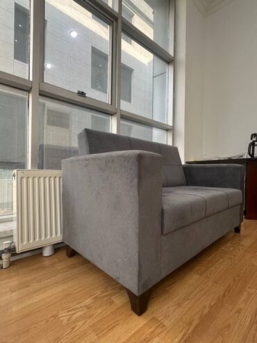 Mətbəx mebeli: Divan, İşlənmiş, Açılmayan, Bazasız