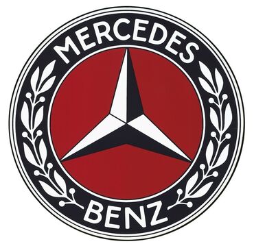 рассрочка мерс: Mercedes-Benz 190 (W201): 1998 г., 1.8 л, Автомат, Бензин, Седан