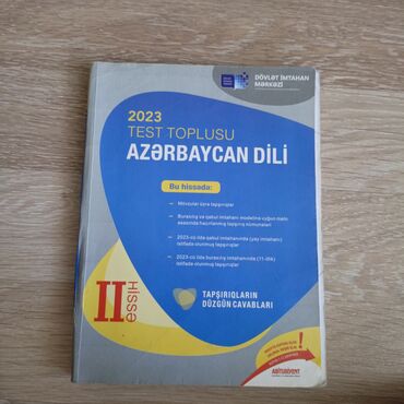 методическое пособие по русскому языку 2 класс азербайджан 2021: Azərbaycan dili toplu 2 ci hissə içi yazılmayıb