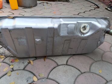 крышка от бака: Күйүүчү май багы