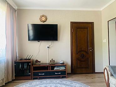 Продажа коттеджей и домов: Продается угловой жилой дом в г. Кант Предлагается к продаже — 22