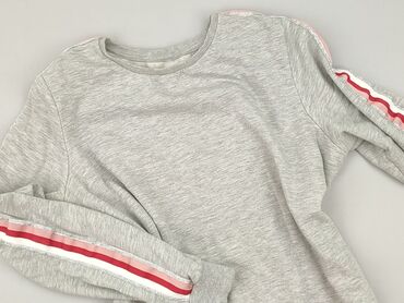 t shirty leniwiec: Women`s sweatshirt, size M (EU 38)