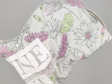 primark cena: Esmara, T-shirt damski, rozmiar S — 6