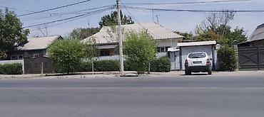 Долгосрочная аренда домов: 200 м², 6 комнат — 1