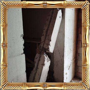 ремонт спальни: Beton kəsmə beton deşmə xidməti Karot - HILTI DD 200 / 350 ilə 25 °