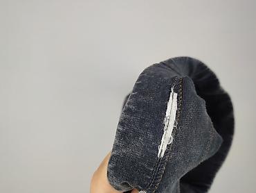 leginsy c: Leggings, Legginsy rozmiar S — 5
