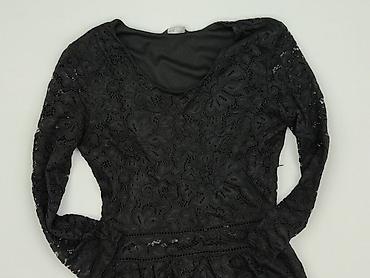 ptak moda plus size: House, Sukienka damska, rozmiar XS — 1