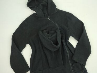 Women's Clothing: Women`s hoodie, size M (EU 38)