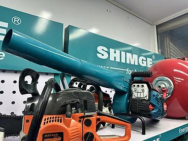 Дрели алмазного сверления: Дрели алмазного сверления, Свыше 3200 Вт, Новый — 10