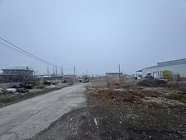 Продажа цехов, заводов, фабрик: Завод, Действующий, 14 м² — 11