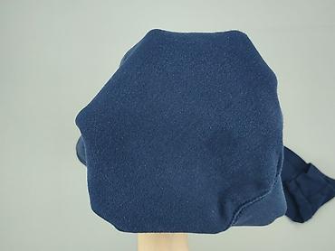 bluzy m: Fruit Of The Loom, Bluza damska
, rozmiar L — 6