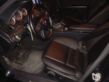 Mercedes-Benz: Mercedes-Benz C 250: 1.8 l | 2008 il Sedan -da lalafo.az — 4 Mercedes-Benz: Mercedes-Benz C 250: 1.8 l | 2008 il Sedan — 4