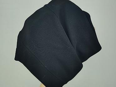 hm legginsy: H&M, Legginsy rozmiar M — 6