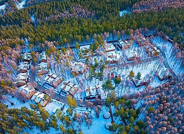 5 комнат, 125 м², Каракол, Агентство недвижимости