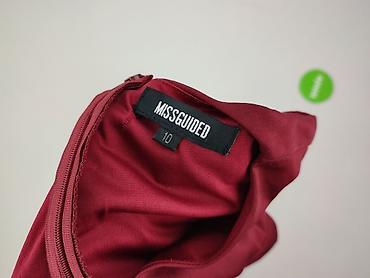 missguided model: Missguided, Sukienka damska, rozmiar M — 4