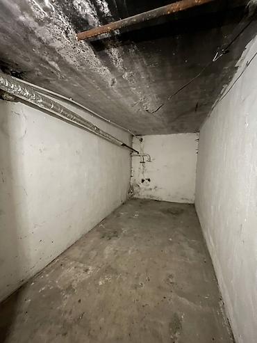 15: 3 комнаты, 60 м², Чекиш-Ата рынок Индивидуалка, 1 этаж — 10