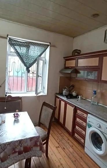 ev alqı: Ətraflı məlumat üçün ona zəng edin -050 986 39 56 Masazır dairəsinə — 5
