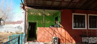 Həyət evləri və villaların satışı: 3 otaqlı, 126 kv. m, Orta təmir — 17