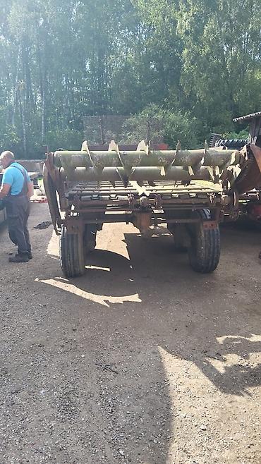 Зерновые сеялки: Сеялка говно сбрасыватель пресс картофеля копалка привозные с Европы в at lalafo.kg — 26 Зерновые сеялки: Сеялка говно сбрасыватель пресс картофеля копалка привозные с Европы в — 26