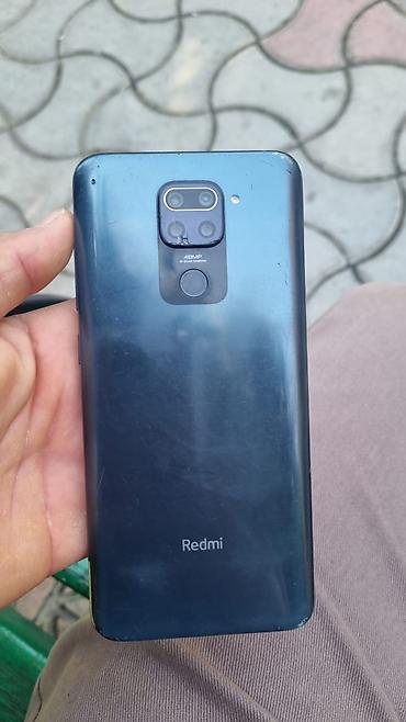 xr 64: Смартфон Redmi Note 14, 256 ГБ Характеристики и особенности: - — 3