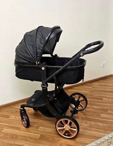 3 yaşdan yuxarı uşaqlar üçün velosipedlər: Kidilo, Б/у, Самовывоз