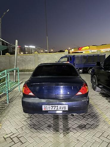 кия сефия: Kia Spectra: 2008 г., Седан — 2