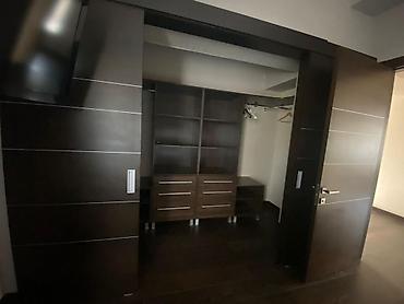 Долгосрочная аренда домов: 350 м², 5 комнат, Парковка, Амбарная, Утепленный — 11