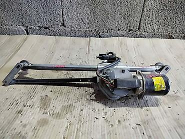 controller 12v: MEHANIZAM PREDNJIH BRISACA ZA OPEL OSTALO OD 2001. DO 2014. GOD. | — 1