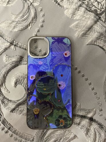 ayfon 10 x: Iphone 13 kabura her uchu bir az ishlenilib her biri - 4 manat 3 bir