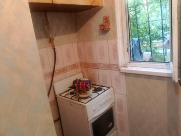 компьютер полный комплект: Толук төлөө