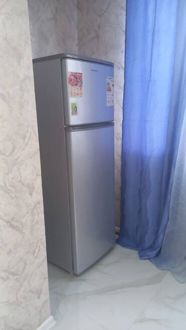 Uzunmüddətli kirayə mənzillər: Nizami rayonu,Laçın ticarət mərkəızinin yanı.9 mərtəbəli binanın,2-ci — 5