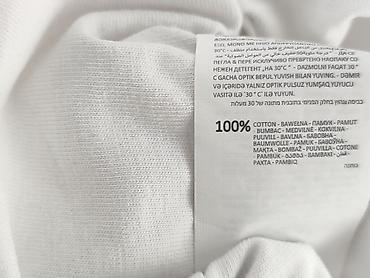 dzik bluzki: Reserved, T-shirt damski, rozmiar XL — 5