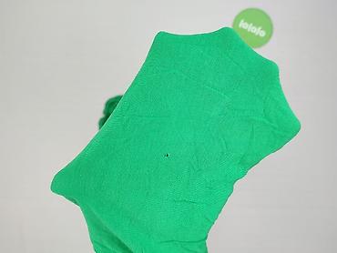 sukienki wiosenne: Greenpoint, Sukienka damska, rozmiar S — 4