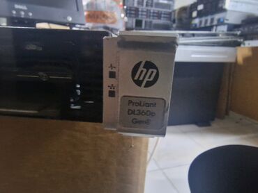 Serverlər: Serverlər iştənilmiş HAMISI İŞLƏK VƏZİYƏTDƏDİ GƏLİB YOXLUYA BİLƏRSİNİZ — 24