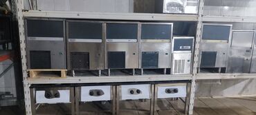 Nerjaveykalar: Profesional Restoran avadanlıqlari hər növ restoran avadanlıqlarının — 8