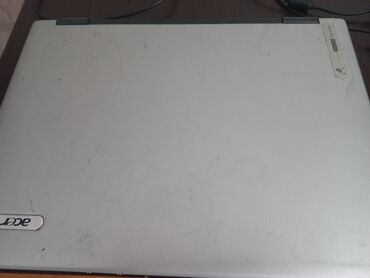 ASUS: Acer aspire 3690 sınan dəyişən heçnəyi yoxdu bir dənə problem windows