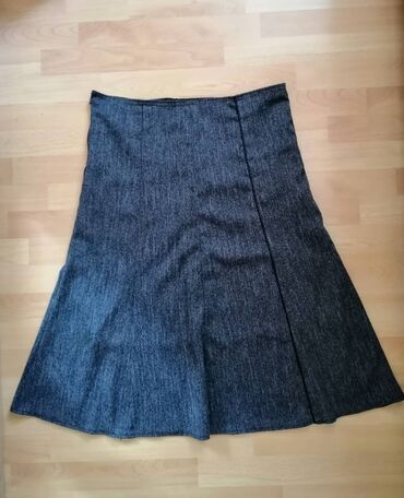 prsluci sa grejacima: 8XL (EU 56), bоја - Siva
